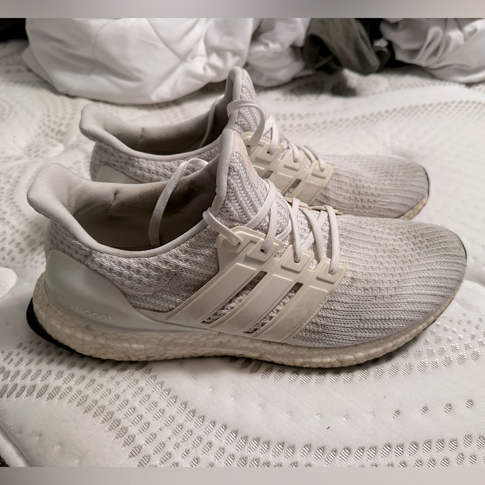 Adidas Ultra Boost